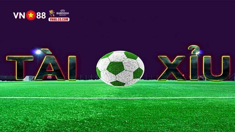 Bí quyết soi kèo tài xỉu chuẩn xác