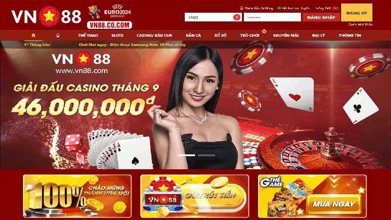 Cài đặt ứng dụng về máy giúp bạn dễ chơi game hơn