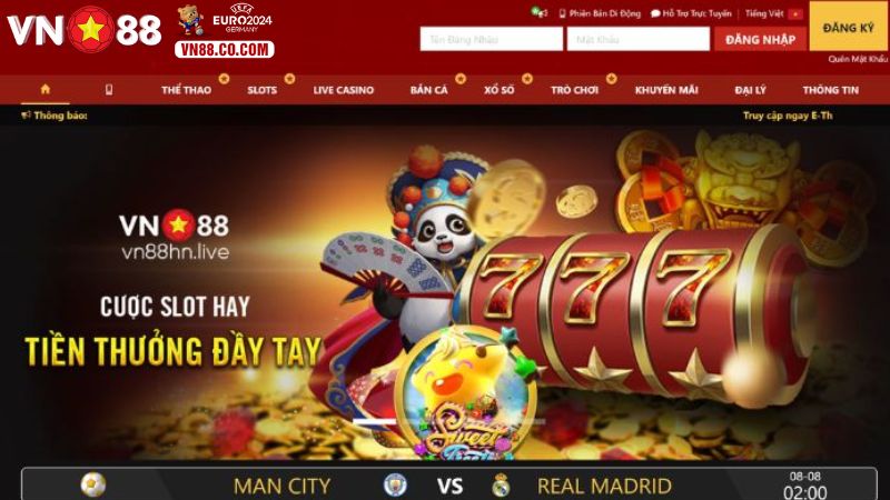 Nên đặt mật khẩu khó để tránh bị hack tài khoản