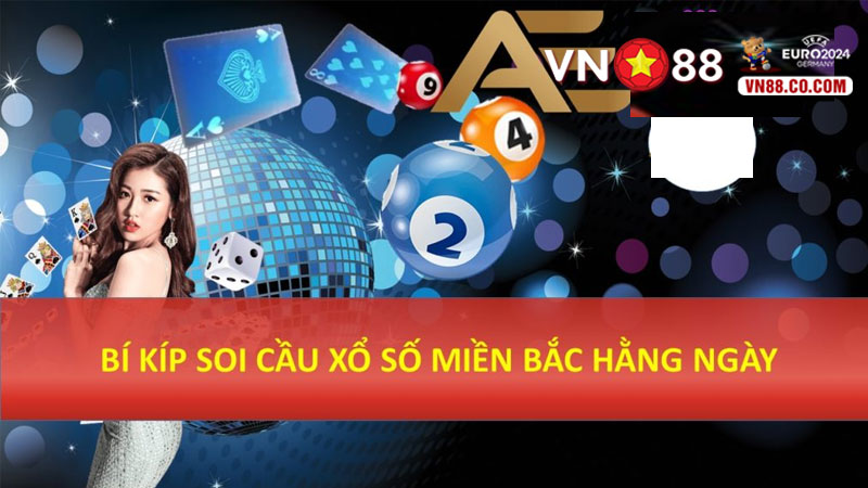 Người chơi nên lưu ý các kinh nghiệm soi cầu để đưa ra kết quả với khả năng xuất hiện cao hơn