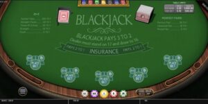 blackjack-cach-choi