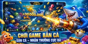 choi-game-ban-ca